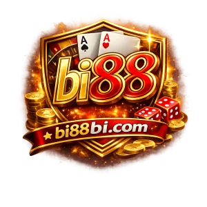 Icon Bảo Mật