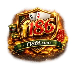 Icon Thưởng Sinh Nhật