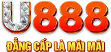 uu888 trang chủ